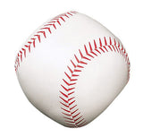 Champion Sports Soft Foam Sport Ball Champion Sports