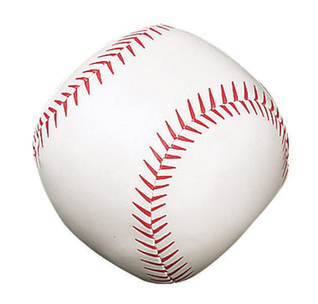 Champion Sports Soft Foam Sport Ball Champion Sports