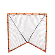 Champion Sports Backyard Lacrosse Goal Champion Sports