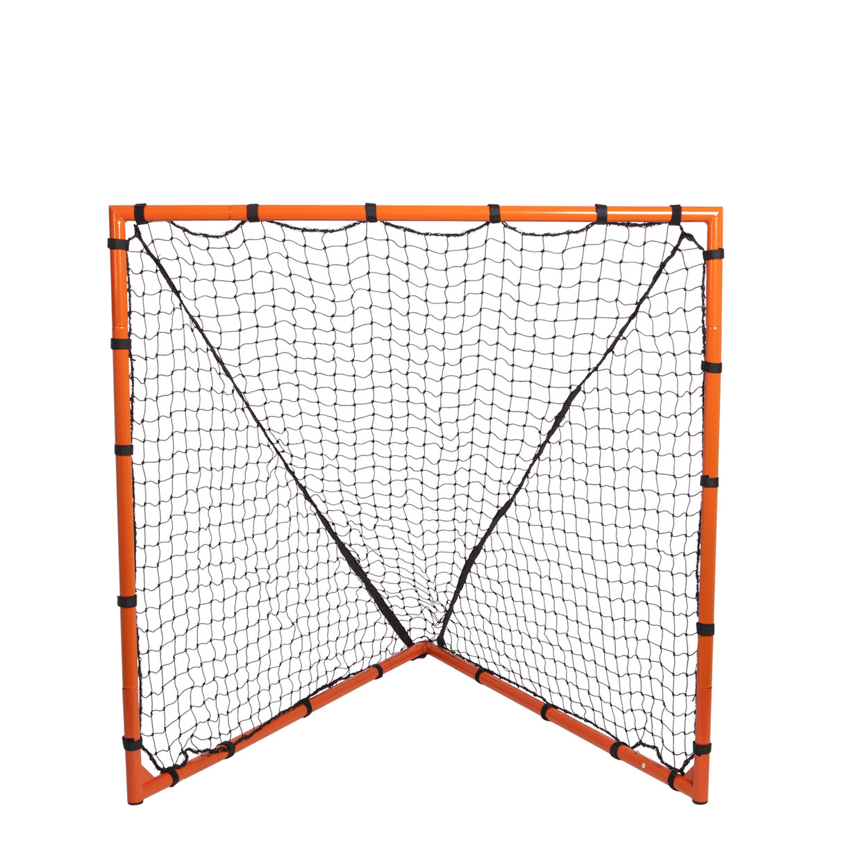 Champion Sports Backyard Lacrosse Goal Champion Sports