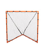 Champion Sports Backyard Lacrosse Goal Champion Sports