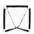Champion Sports Mini Lacrosse Goal Champion Sports