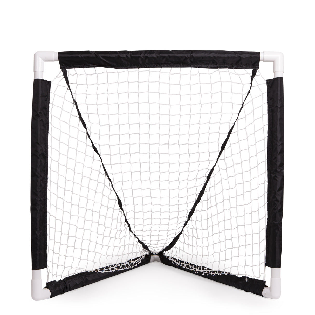 Champion Sports Mini Lacrosse Goal Champion Sports