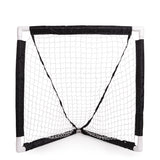 Champion Sports Mini Lacrosse Goal Champion Sports