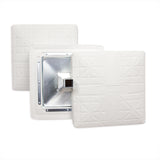 Champion Sports Pro Anchored Base Set Champion Sports