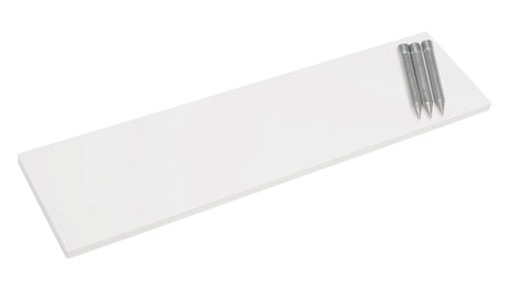 Champion Sports Official Size Pitcher's Plate Champion Sports