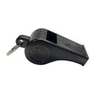 Champion Sports Medium Weight Plastic Whistle Champion Sports