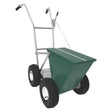 Champion Sports 50 LB Wheeled Dry Line Marker Champion Sports