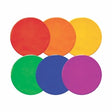Champion Sports Extra Large Poly Spot Marker Set Champion Sports