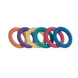 Champion Sports Deck Tennis Ring Champion Sports