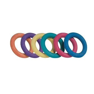 Champion Sports Deck Tennis Ring Champion Sports