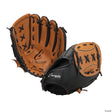 Champion Sports 10.5 Inch Youth Synthetic Leather Glove Champion Sports
