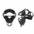 Champion Sports Magnesium Umpire Mask Champion Sports