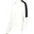 Holloway Ladies Crosstown Jacket Holloway