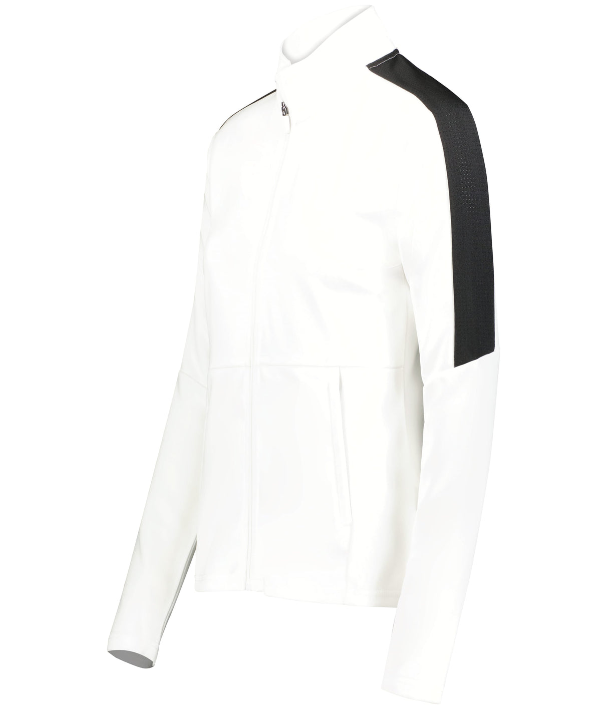 Holloway Ladies Crosstown Jacket Holloway