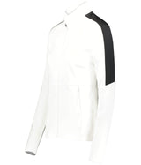Holloway Ladies Crosstown Jacket Holloway