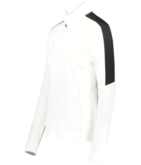 Holloway Ladies Crosstown Jacket Holloway