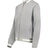 Holloway Ladies V-Street Full Zip Jacket Holloway