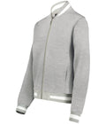 Holloway Ladies V-Street Full Zip Jacket Holloway