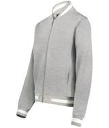 Holloway Ladies V-Street Full Zip Jacket Holloway