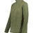 Holloway Ladies Alpine Sweater Fleece 1/4 Zip Pullover Holloway