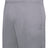 Holloway Ladies Momentum Shorts Holloway