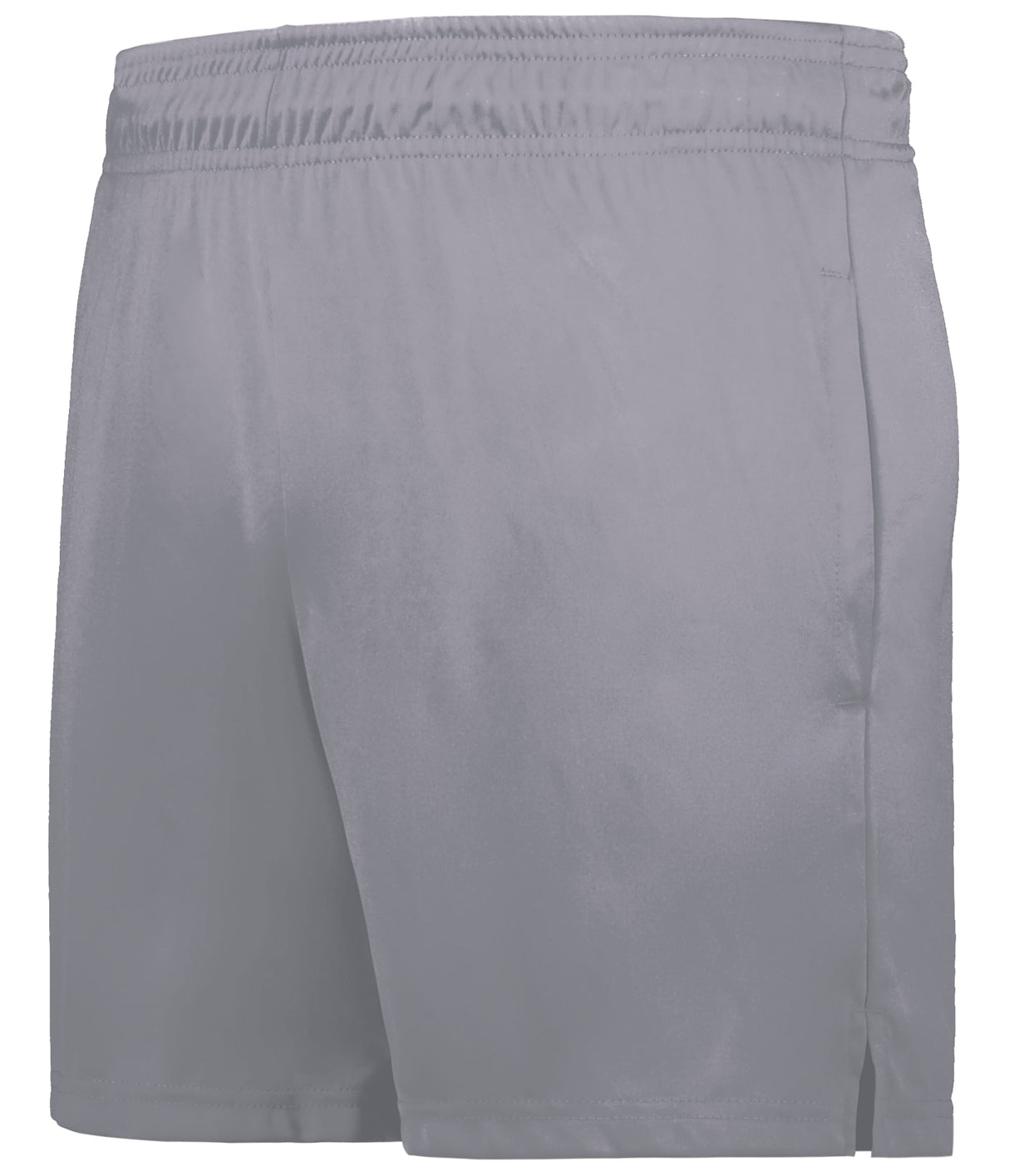 Holloway Ladies Momentum Shorts Holloway