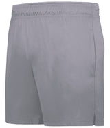 Holloway Ladies Momentum Shorts Holloway