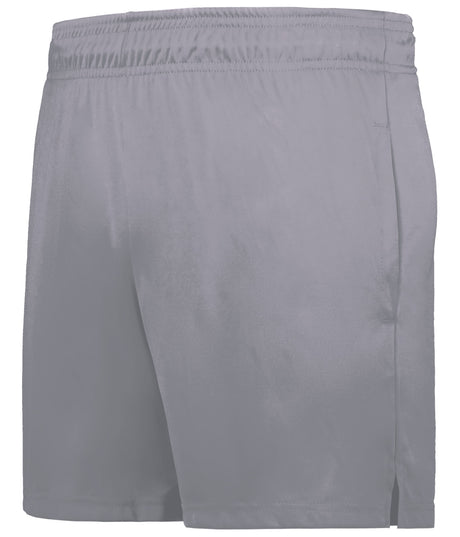 Holloway Ladies Momentum Shorts Holloway
