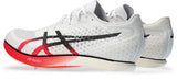 Asics Youth Metaspeed Mid Distance Track & Field Shoes-7