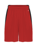Badger Men's Sweatless Short Badger