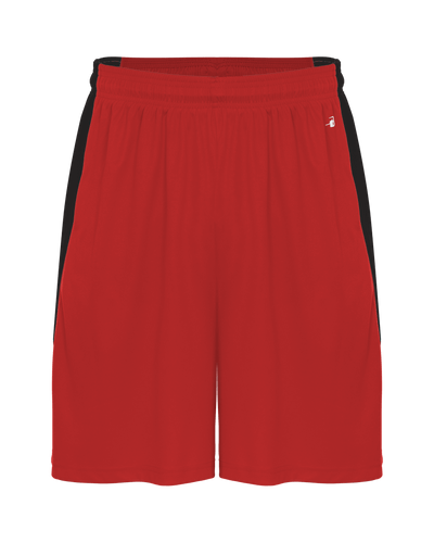 Badger Men's Sweatless Short