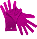 Badger Essential Gloves Badger