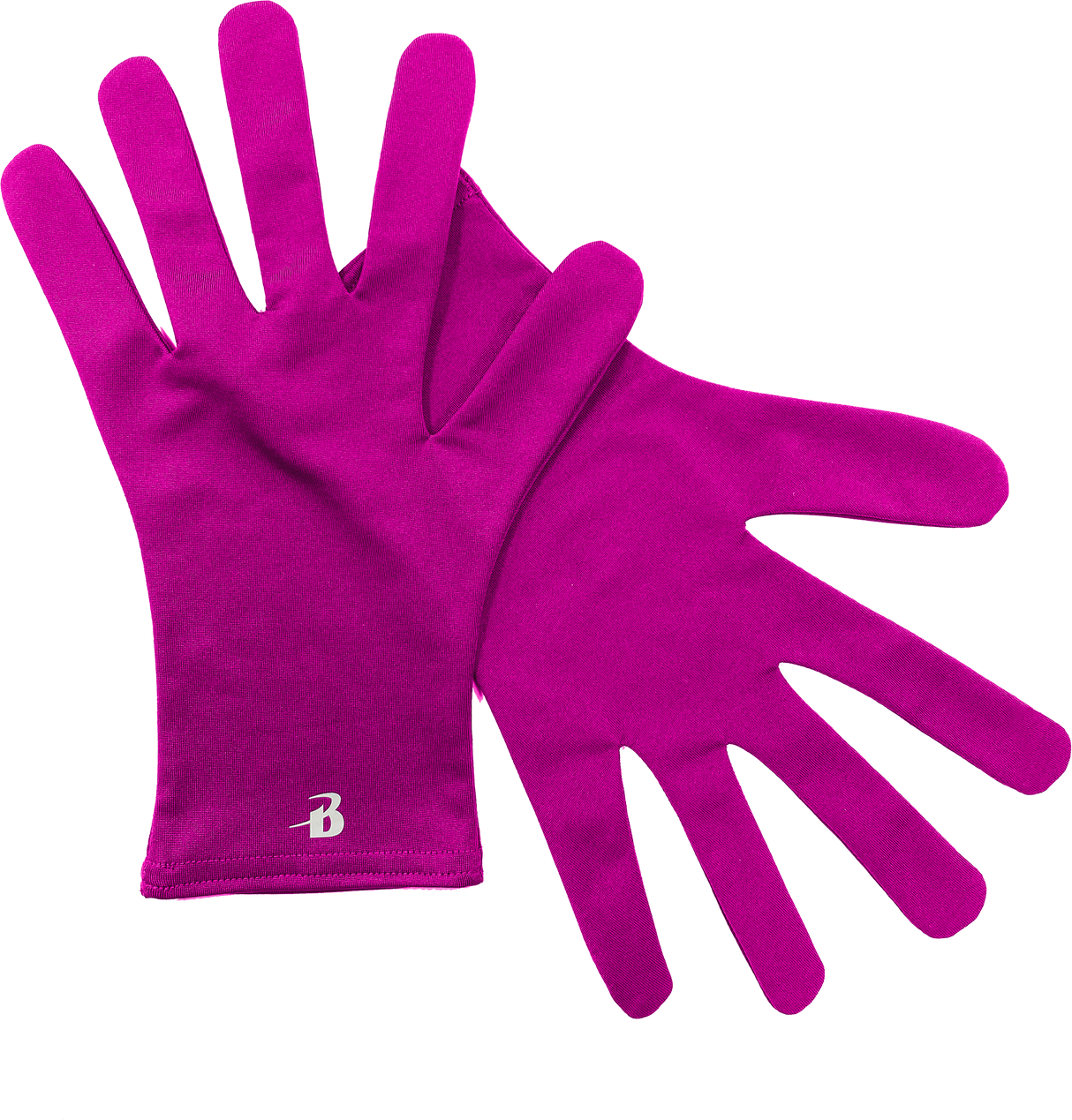 Badger Essential Gloves Badger