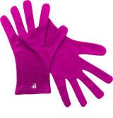 Badger Essential Gloves Badger