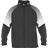 Badger Youth Lineup Outer-Core Jacket Badger