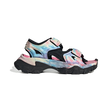 adidas Women's Stella McCartney Hika Sandals adidas