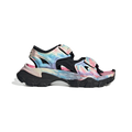 adidas Women's Stella McCartney Hika Sandals adidas
