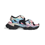 adidas Women's Stella McCartney Hika Sandals adidas