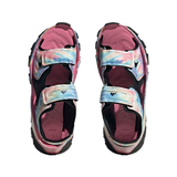 adidas Women's Stella McCartney Hika Sandals adidas