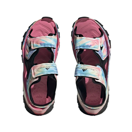 adidas Women's Stella McCartney Hika Sandals adidas