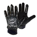 Battle Speed Freak Youth Football Receiver Gloves Battle