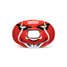 Battle Clown23 Oxygen Football Mouthguard Battle