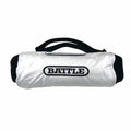 Battle Youth Hand Warmer Battle