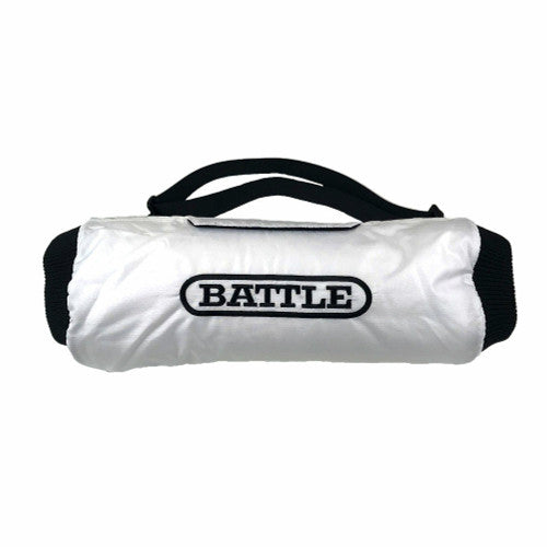 Battle Youth Hand Warmer Battle
