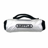 Battle Youth Hand Warmer Battle