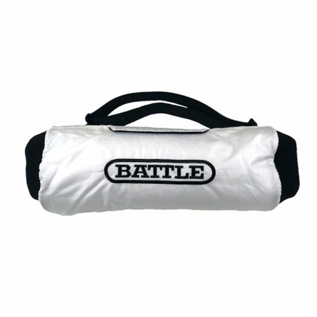 Battle Youth Hand Warmer Battle