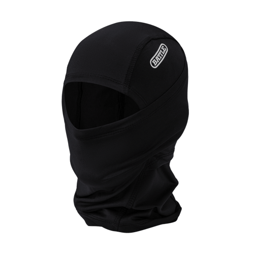Battle Adult Performance Mask