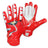 Battle Clown23 Youth Football Receiver Gloves Battle