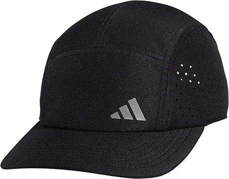 adidas Men's Superlite Trainer 3 Hat adidas
